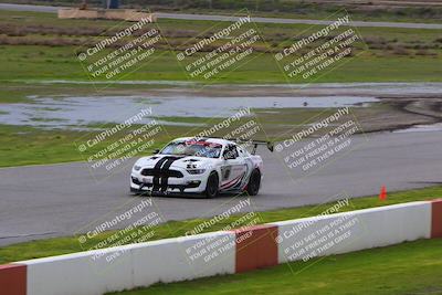 media/Feb-25-2023-CalClub SCCA (Sat) [[4816e2de6d]]/Qualifying/Qualifying 5/